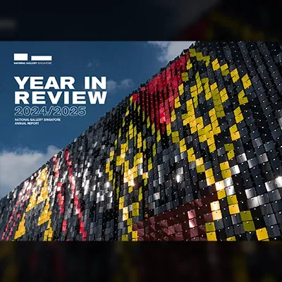 annual-report-cover-2024