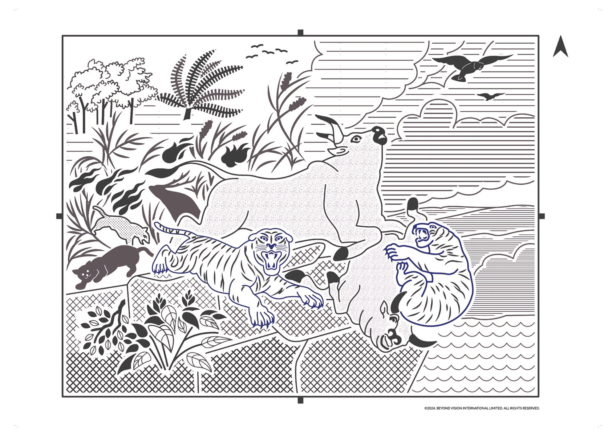 Forest Fire _Final Test Print Aug 2024_CS4_Updated (1).pdf - 5