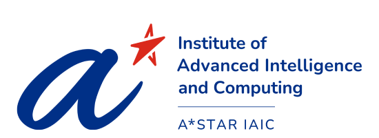 A*STAR