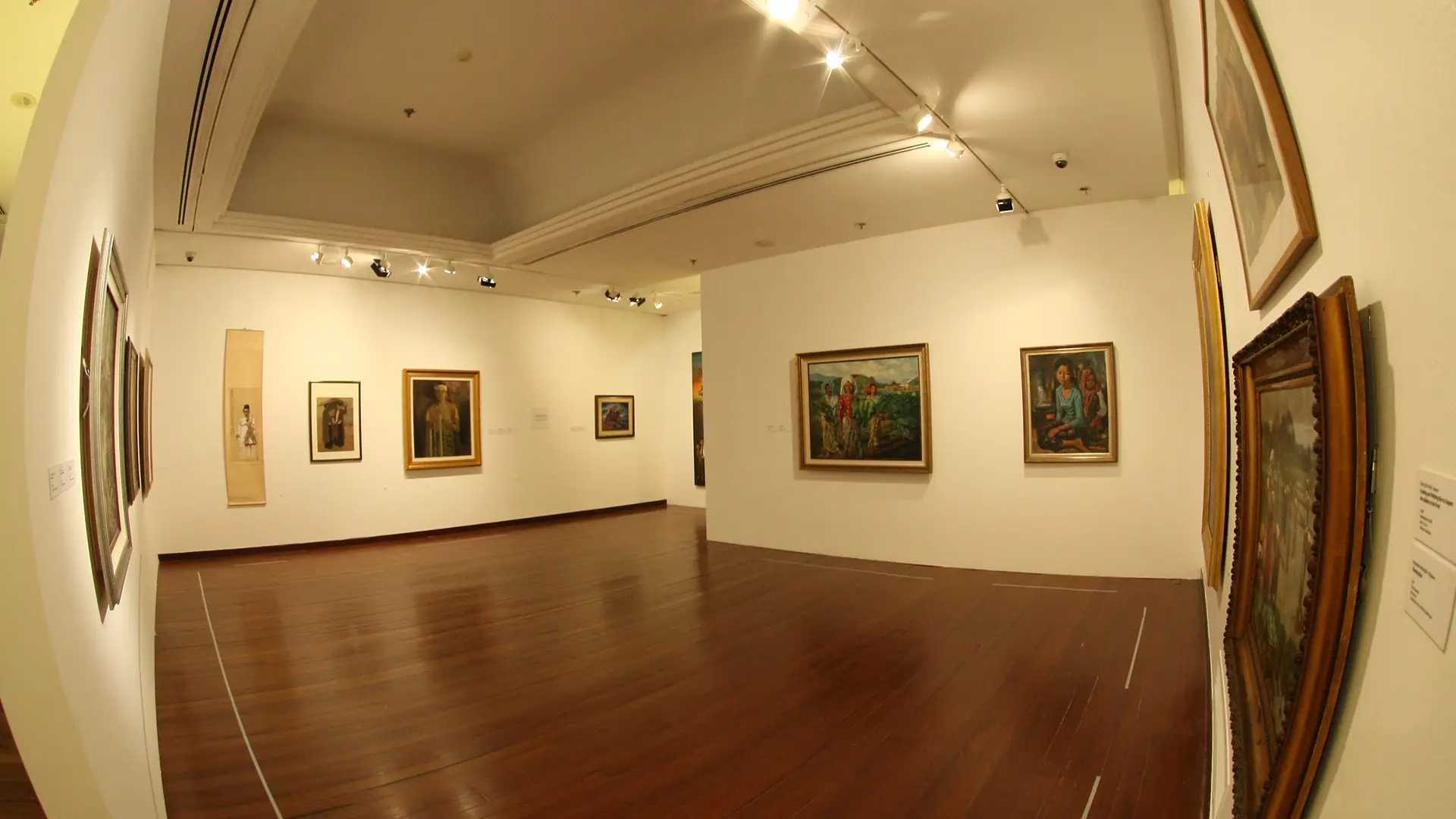 Realism in Asian Art