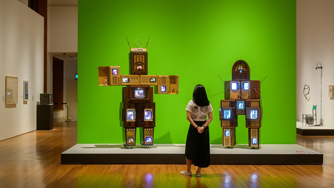 2021-nam-june-paik-the-future-