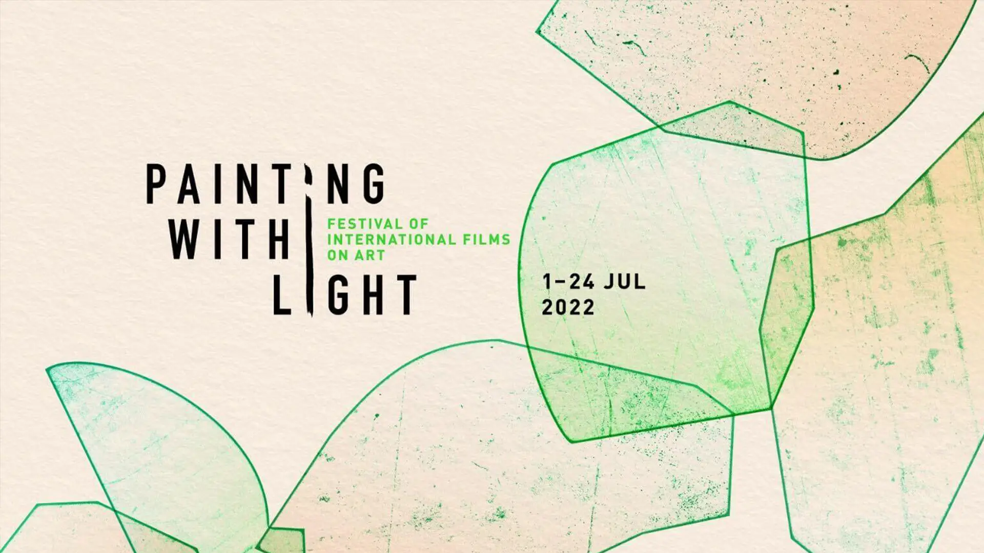 Painting with Light 2022