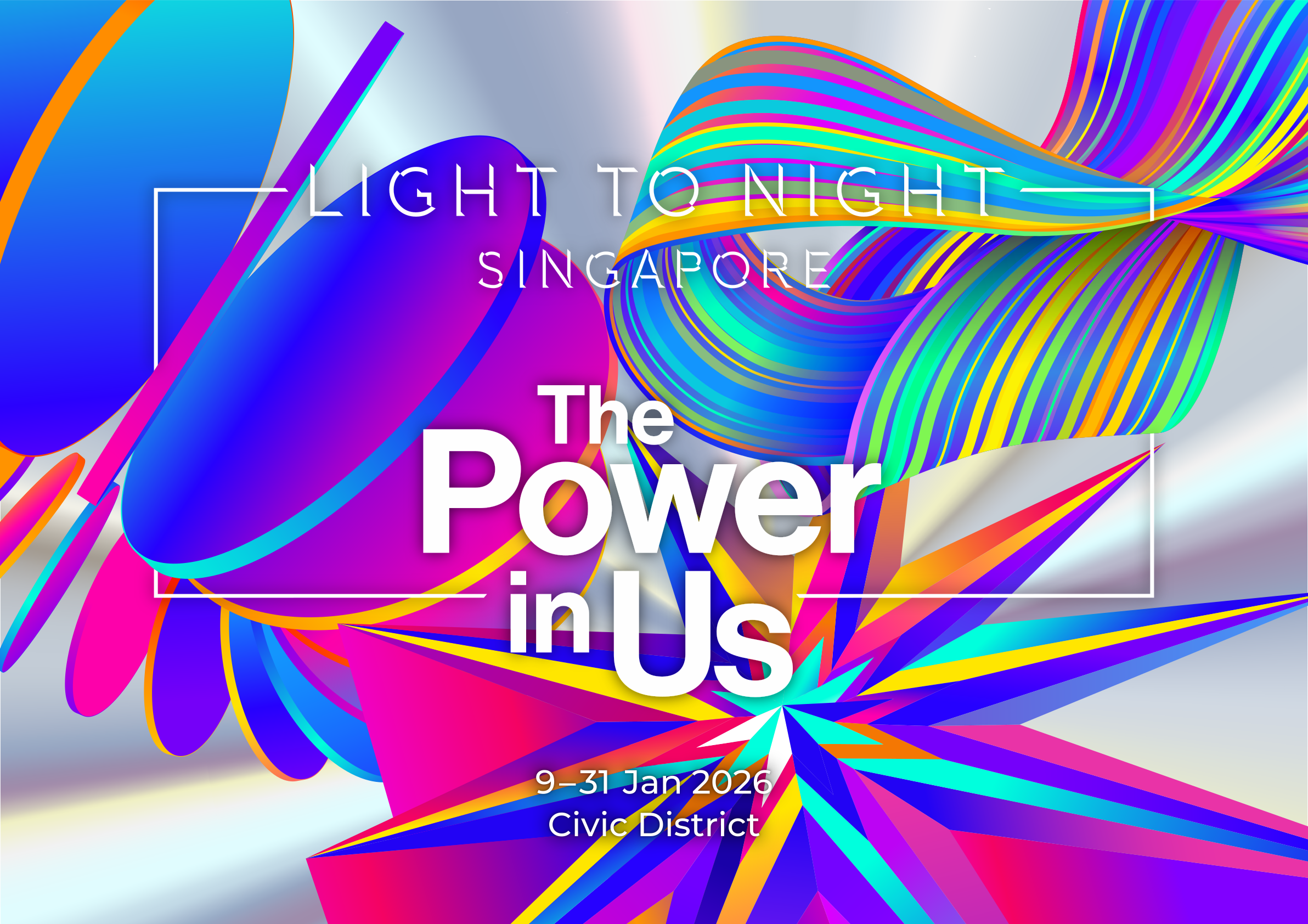 The Artists Village (Singapore)