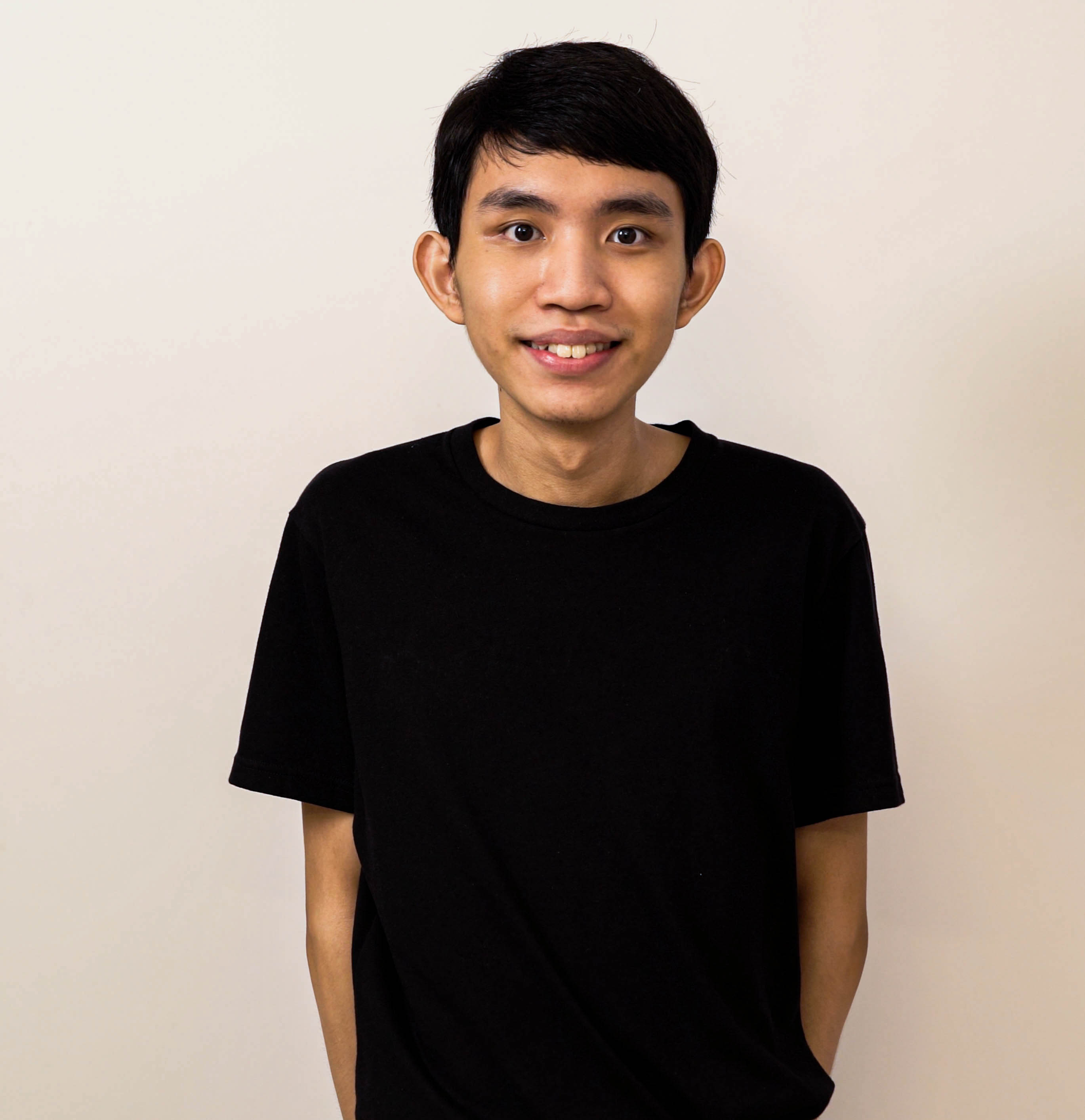 Noah Tan (Singapore)