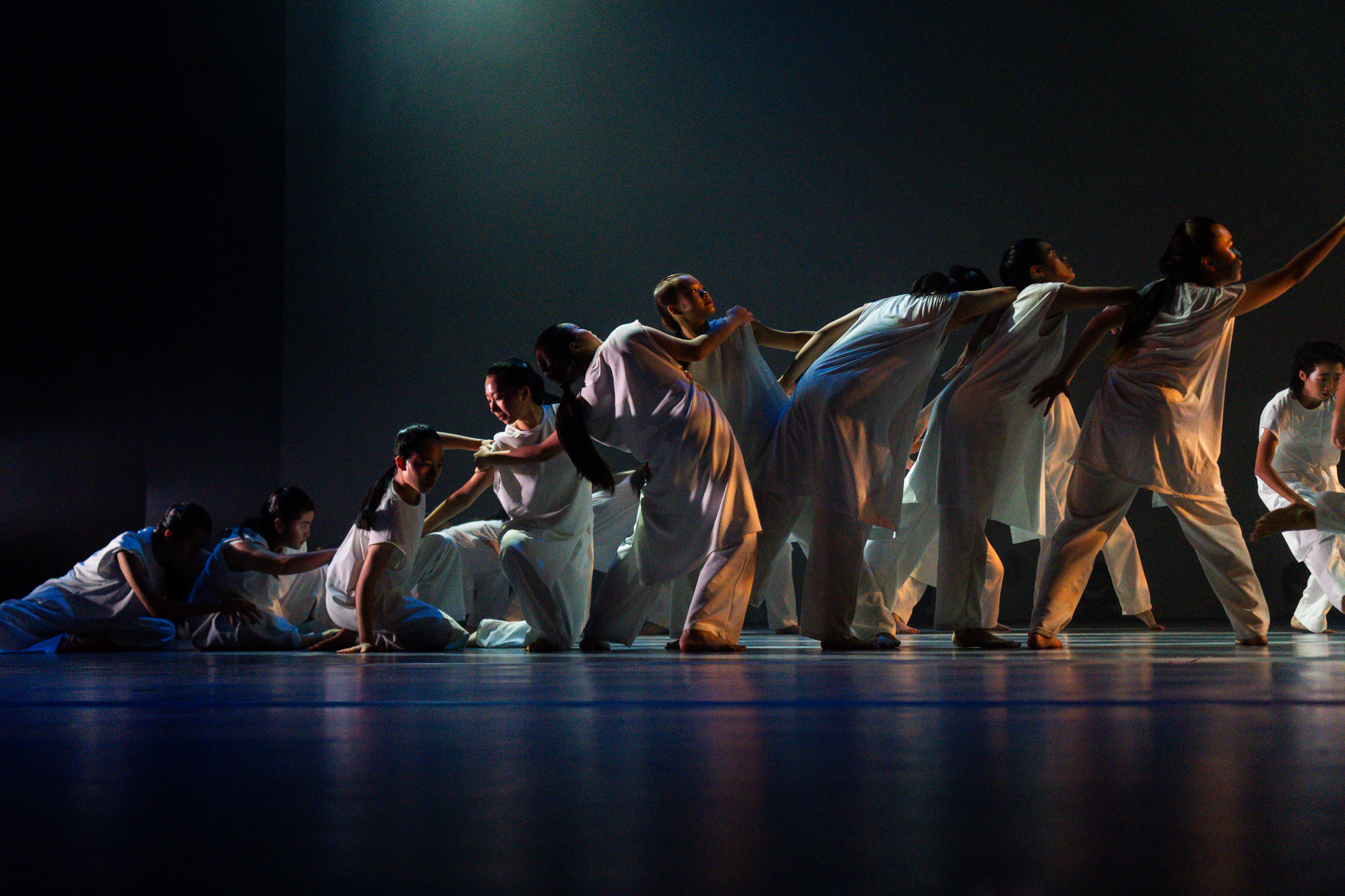 Republic Polytechnic