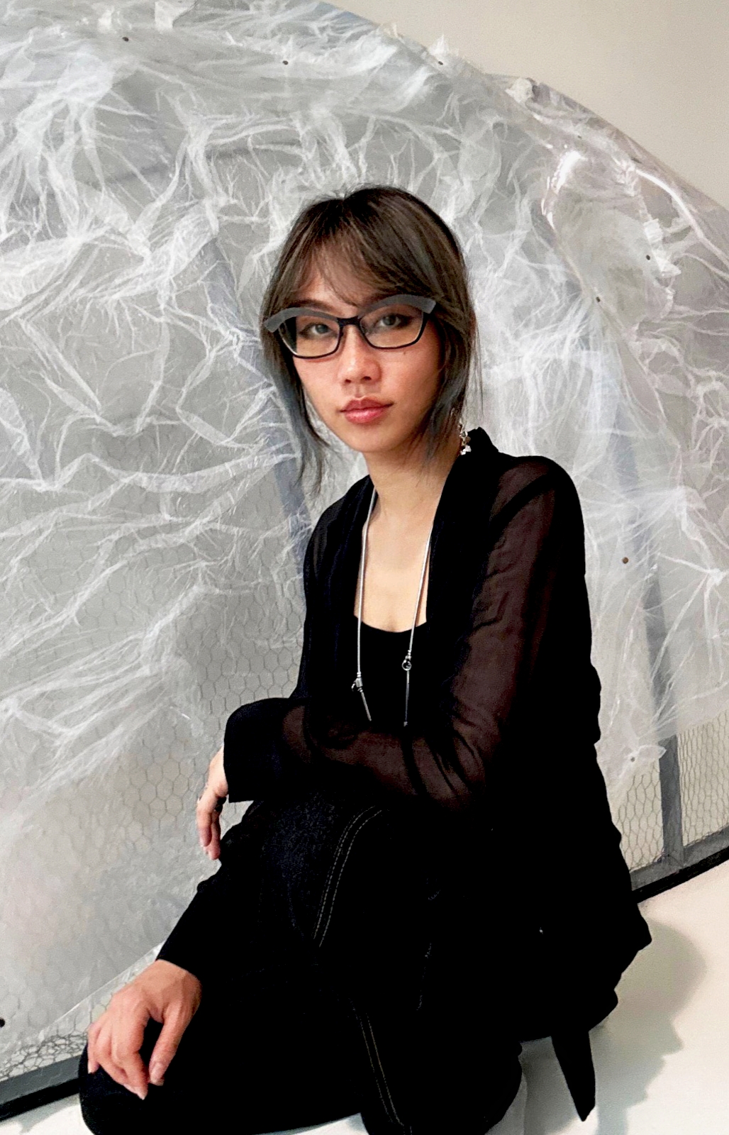 Weixin Quek Chong (Singapore)