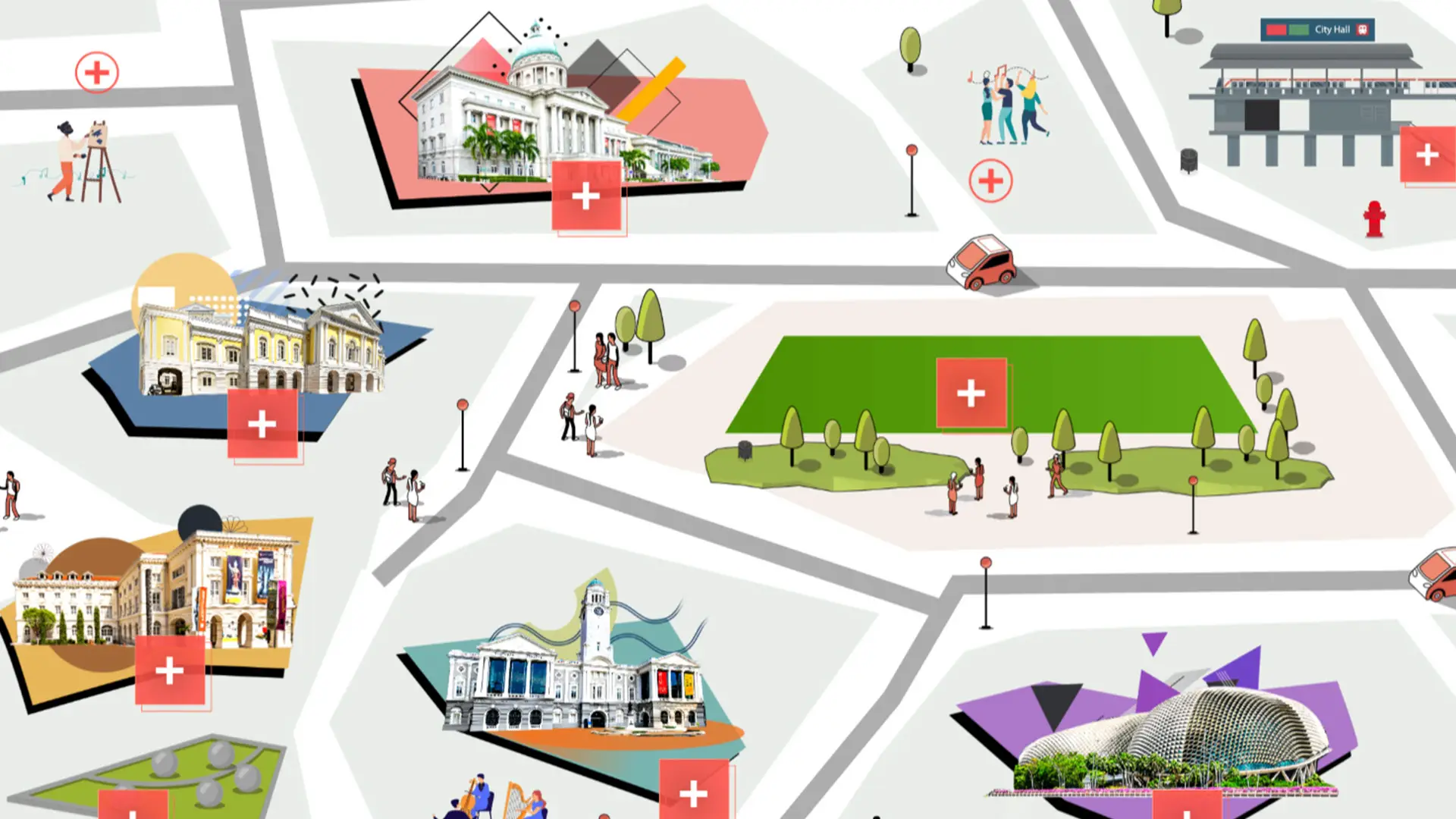 Light to Night 2021 “_____-in-Progress” 