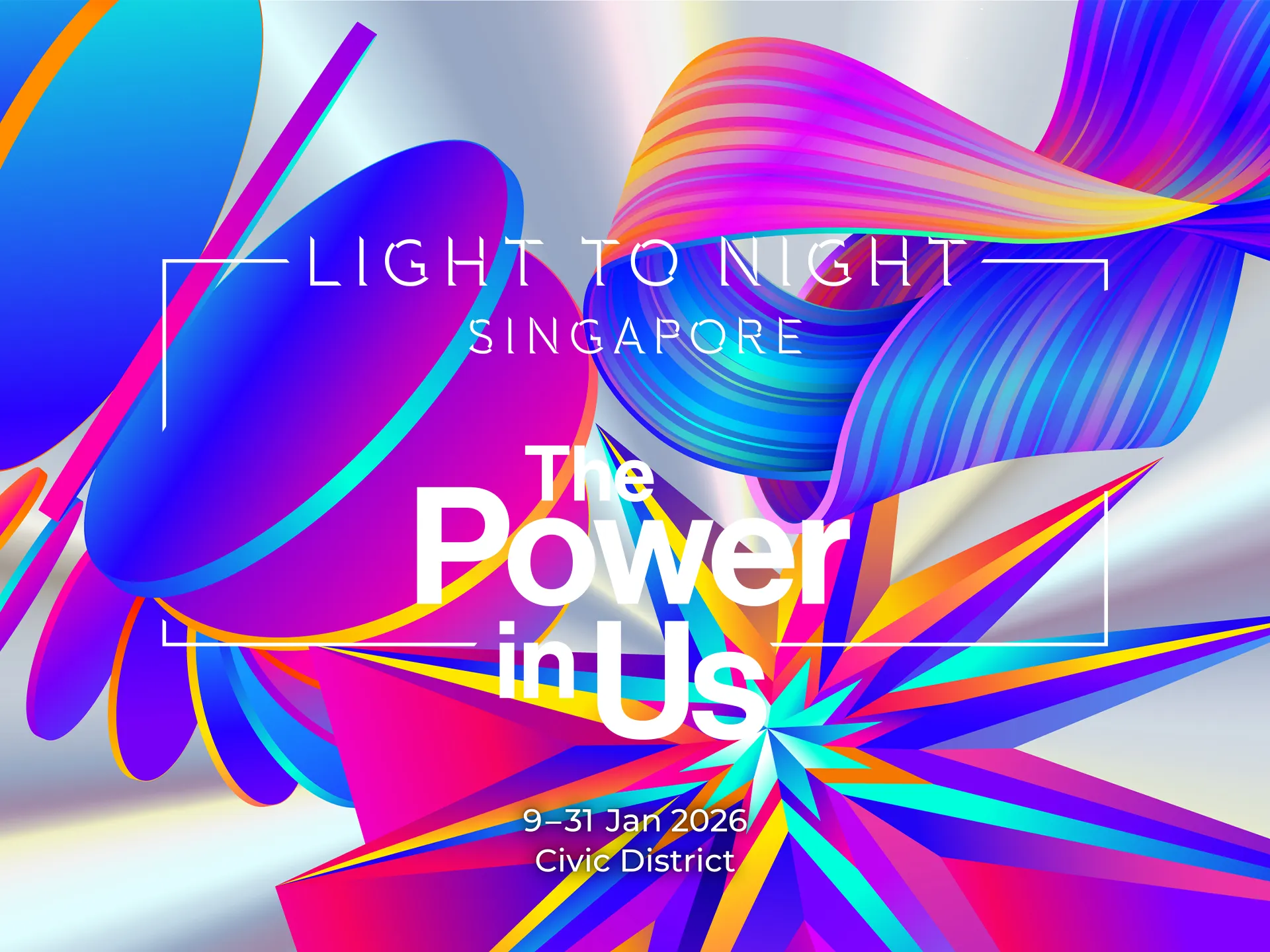 Between Moments (Gallery Gigs x Resonates With Residency - Vick Low)