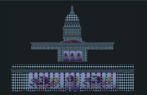 ⱥn§ibℓøm∞ (an-see-blo-moo)