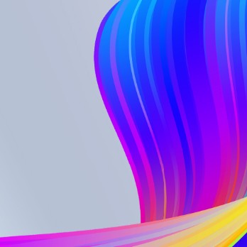 She Isn’t Here (Gallery Gigs x Resonates With Residency - Dapheny Chen)