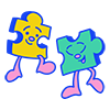 ornament 9