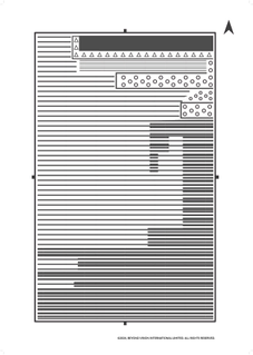 Trishaw Rider - The Background