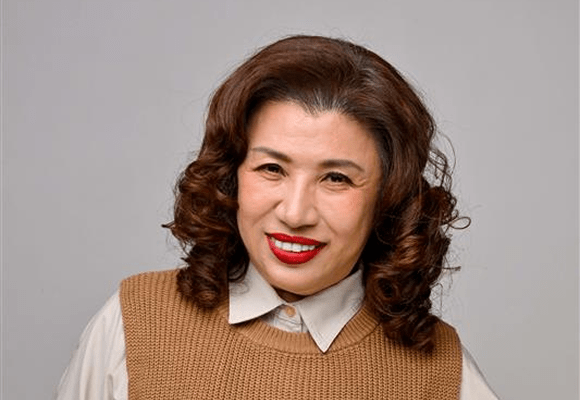 Artsplaining: 10th Anniversary Edition with Liu Ling Ling