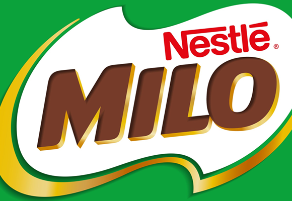 Milo Van