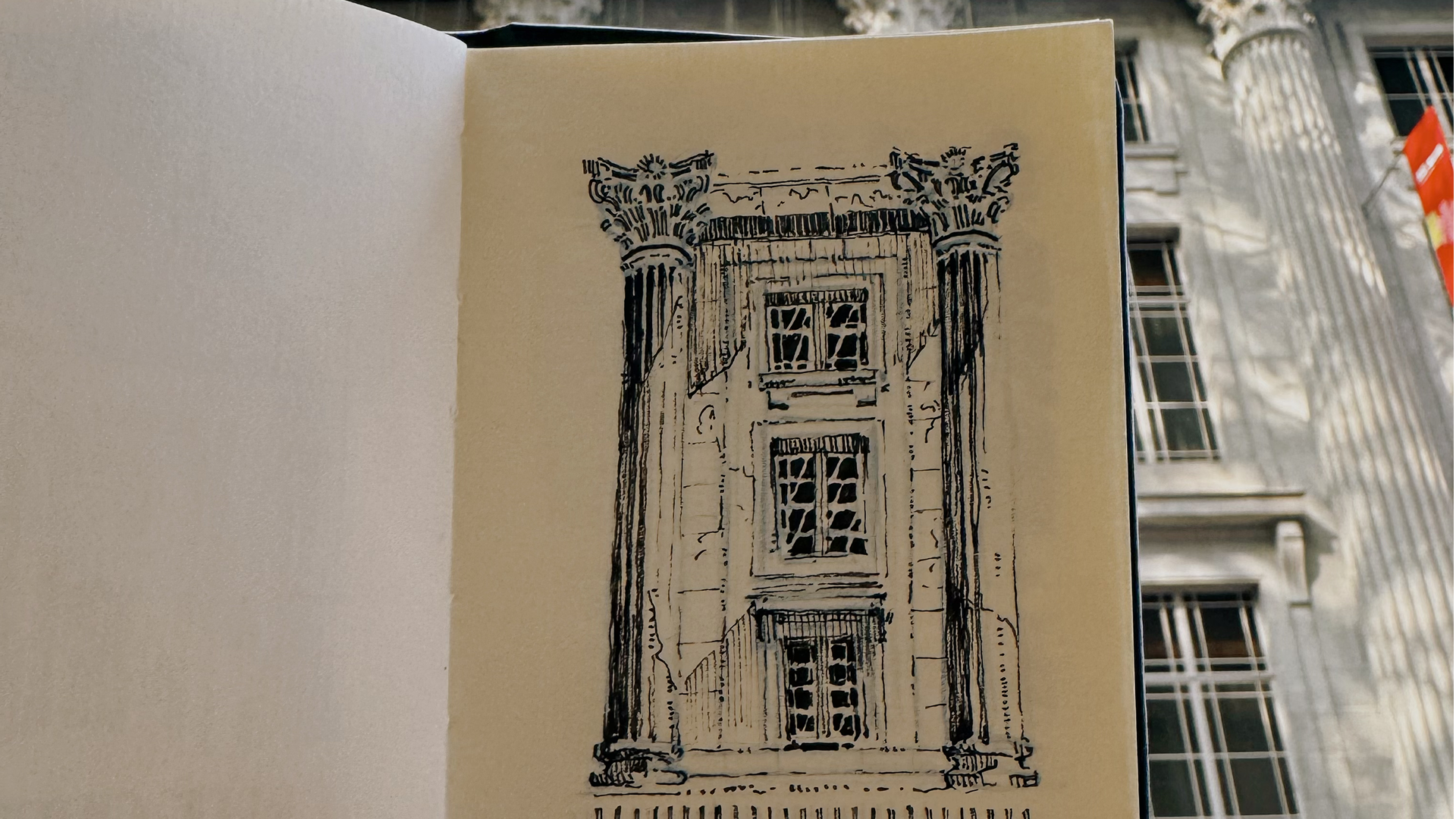 Sketch Chapter: 10th Anniversary Edition Unguided