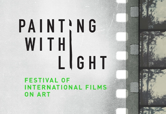 Painting with Light