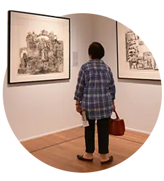Moment Image 12