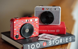 Leica SOFORT 2 NGS edition