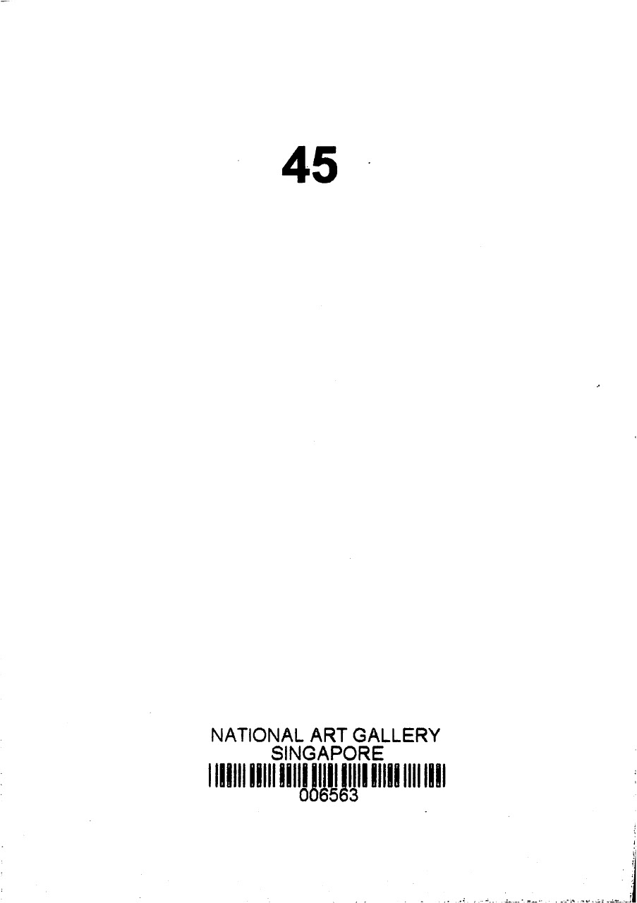 Southeast Asia art exhibition 1974 ; sponsored by Southeast Asia Art Association