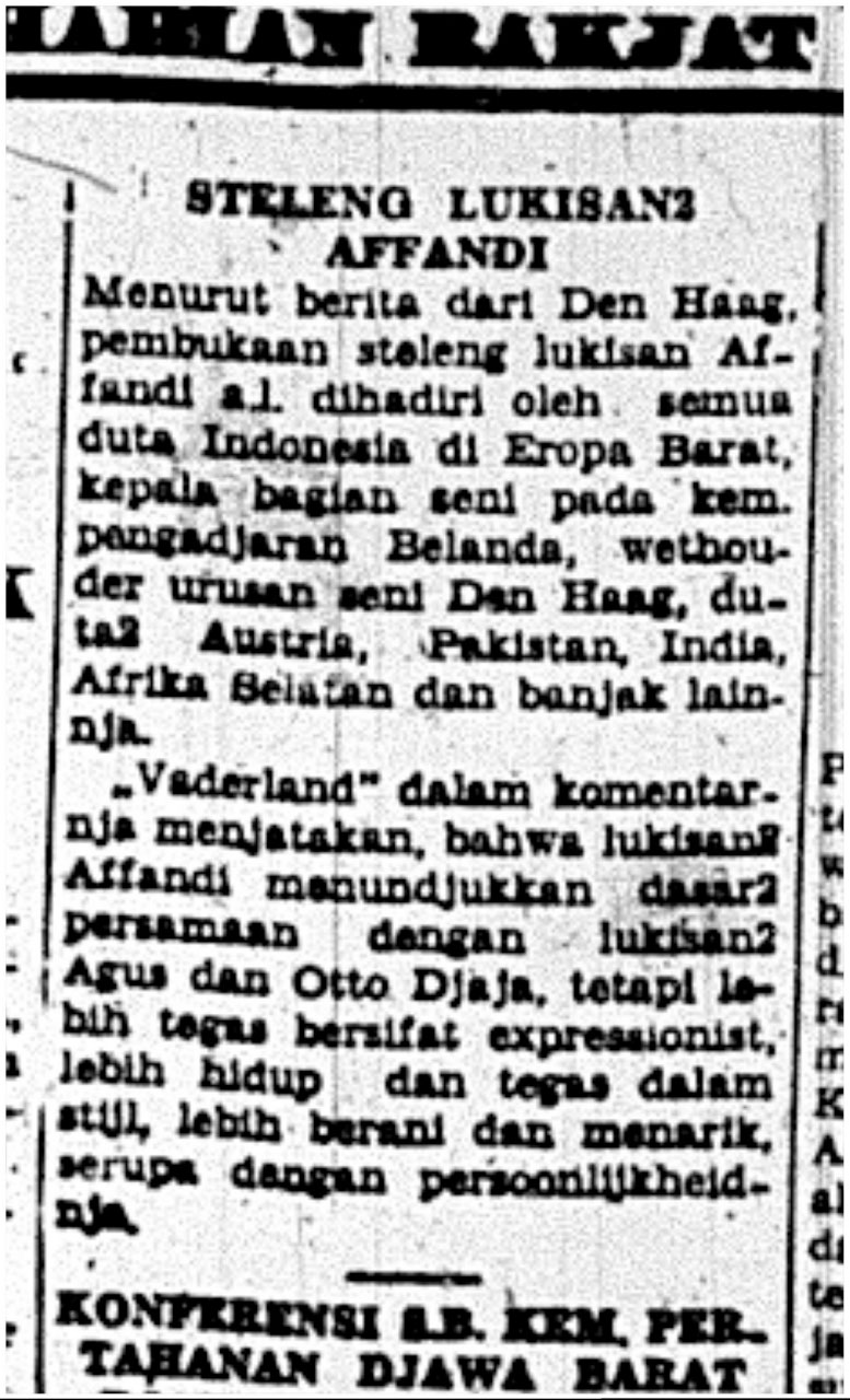 Steleng Lukisan2 Affandi