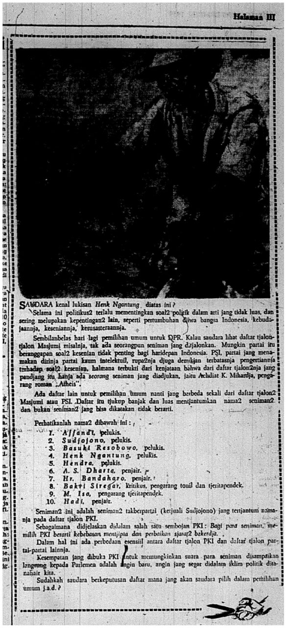 Untitled article