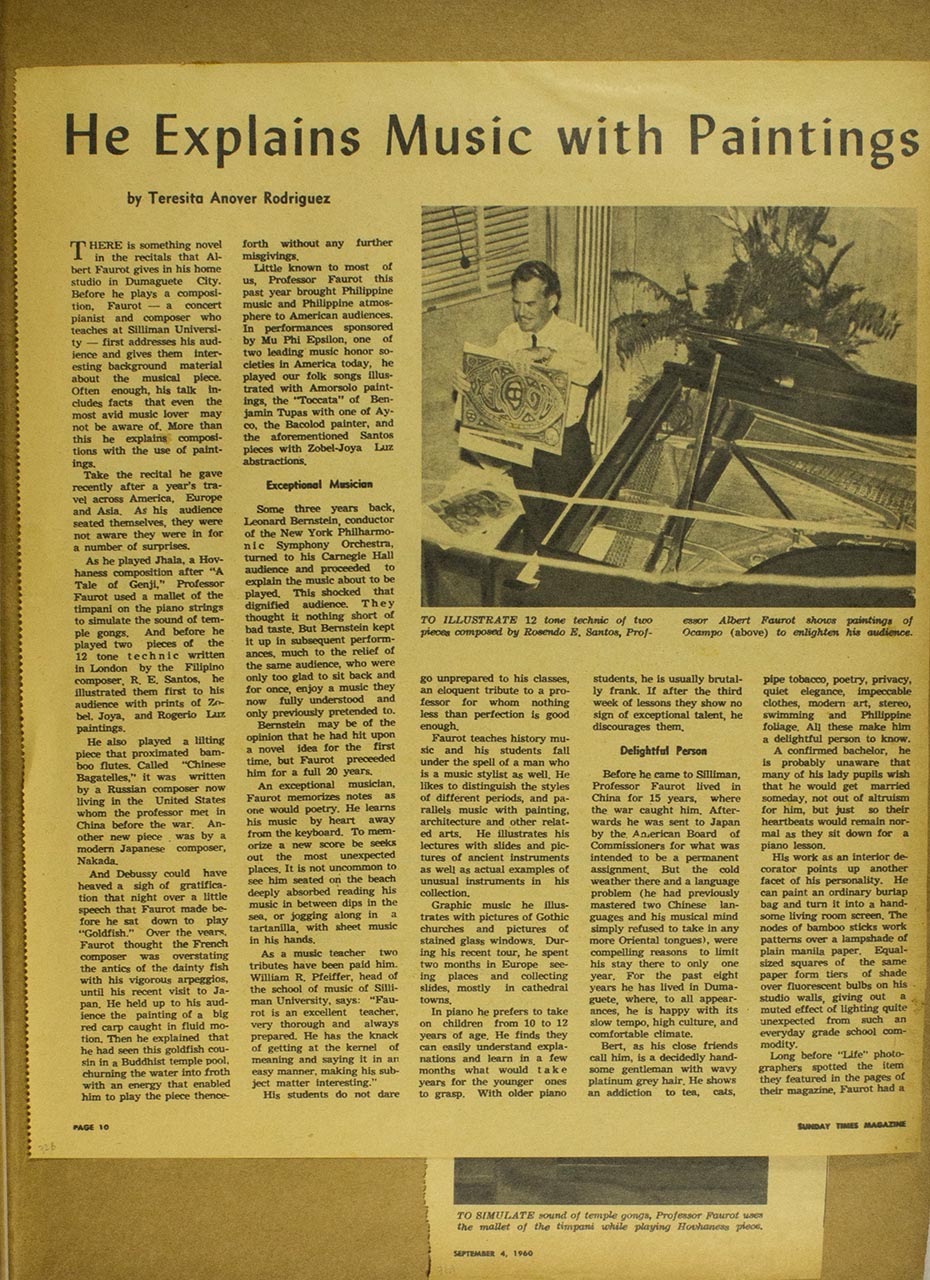 HR Ocampo's Scrapbook (Page 186 of 458)