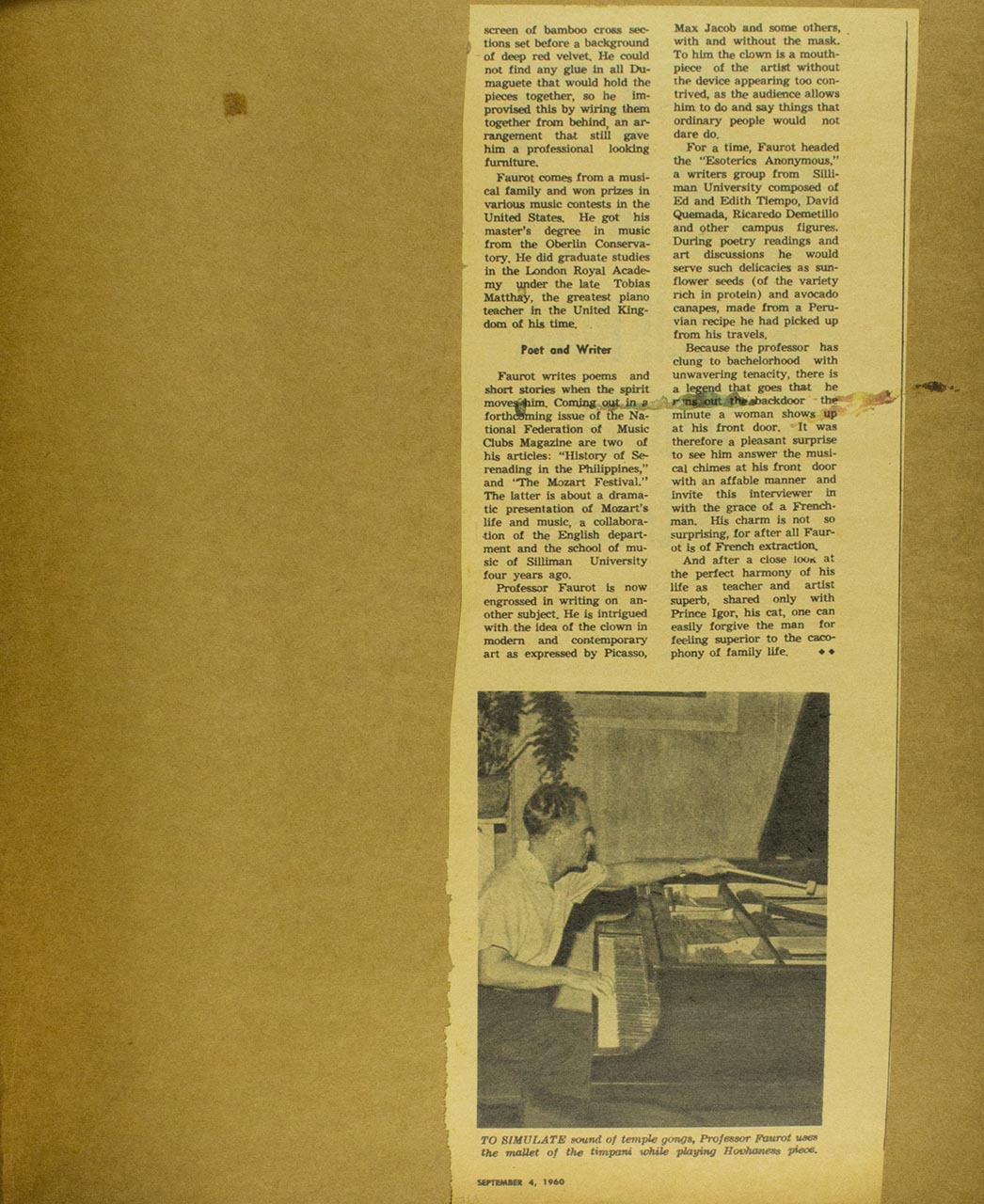 HR Ocampo's Scrapbook (Page 187 of 458)