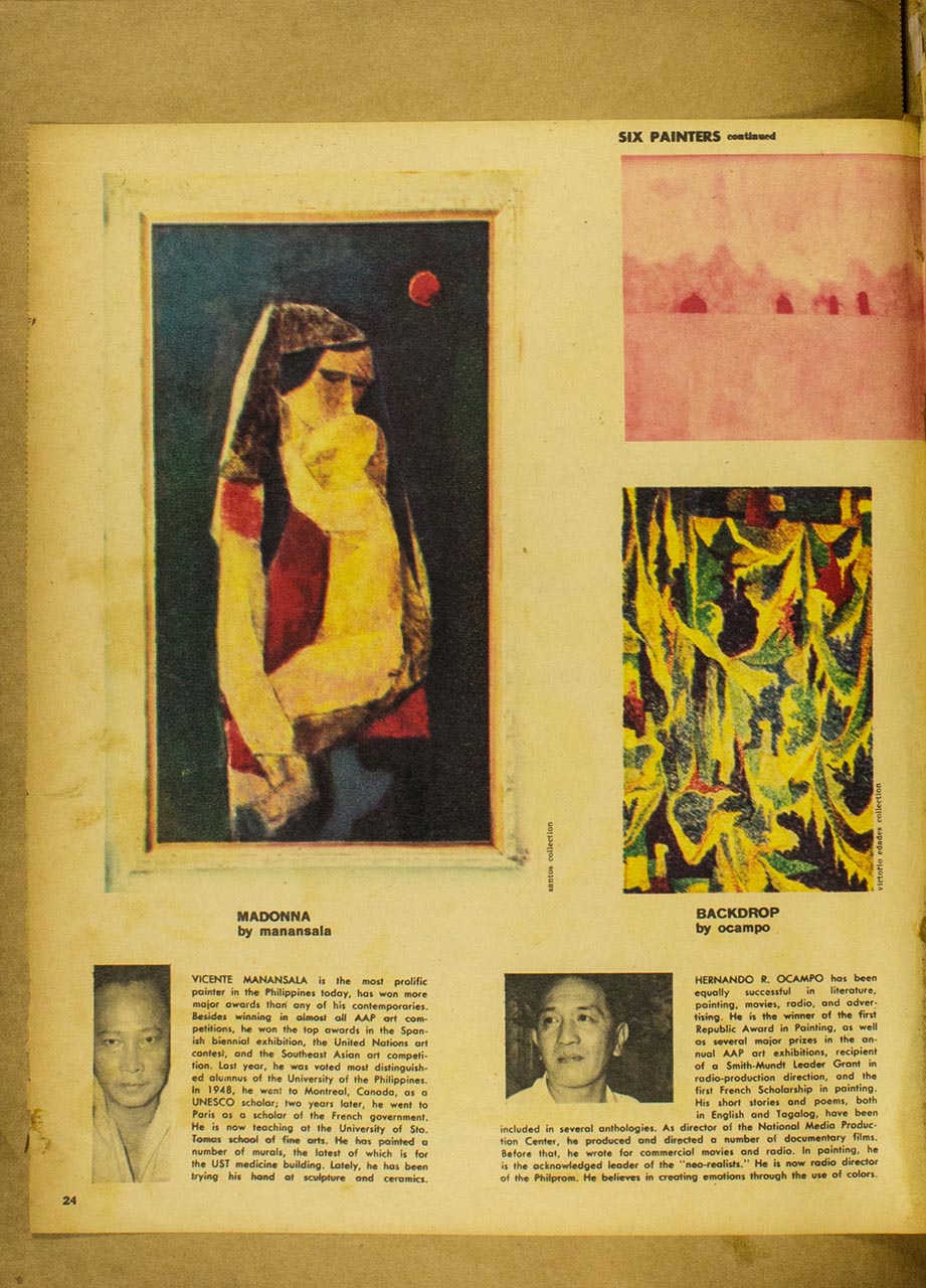 HR Ocampo's Scrapbook (Page 193 of 458)