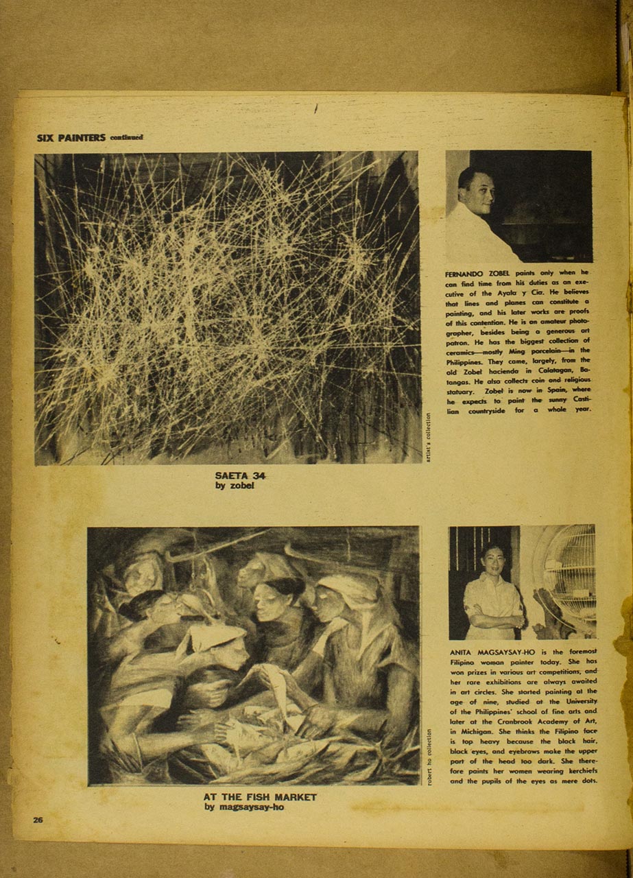 HR Ocampo's Scrapbook (Page 195 of 458)