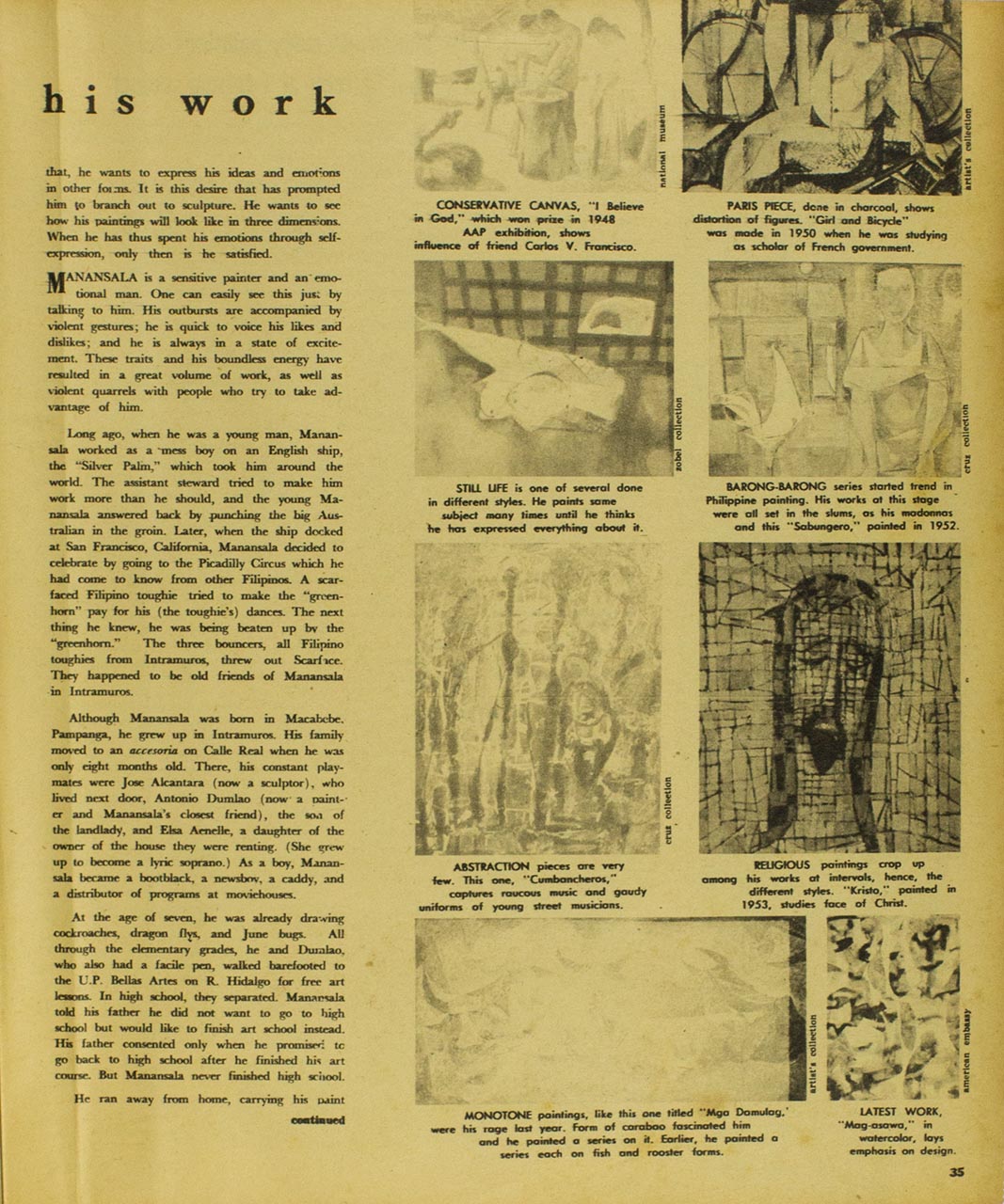 HR Ocampo's Scrapbook (Page 201 of 458)