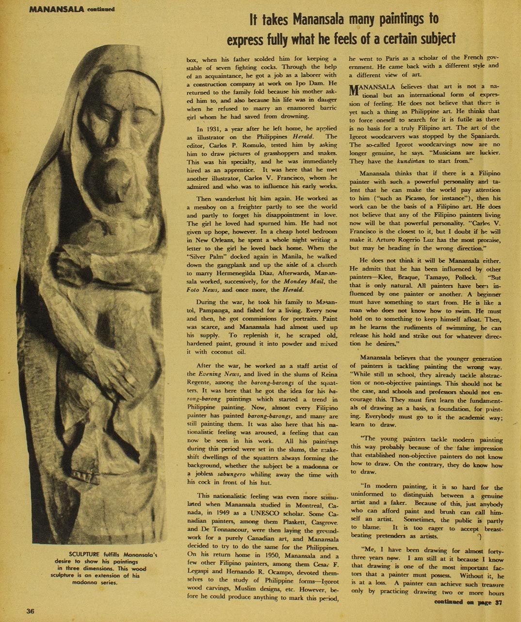 HR Ocampo's Scrapbook (Page 202 of 458)