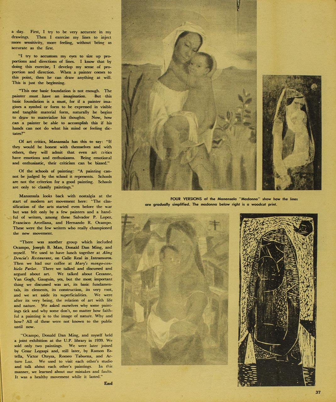 HR Ocampo's Scrapbook (Page 203 of 458)