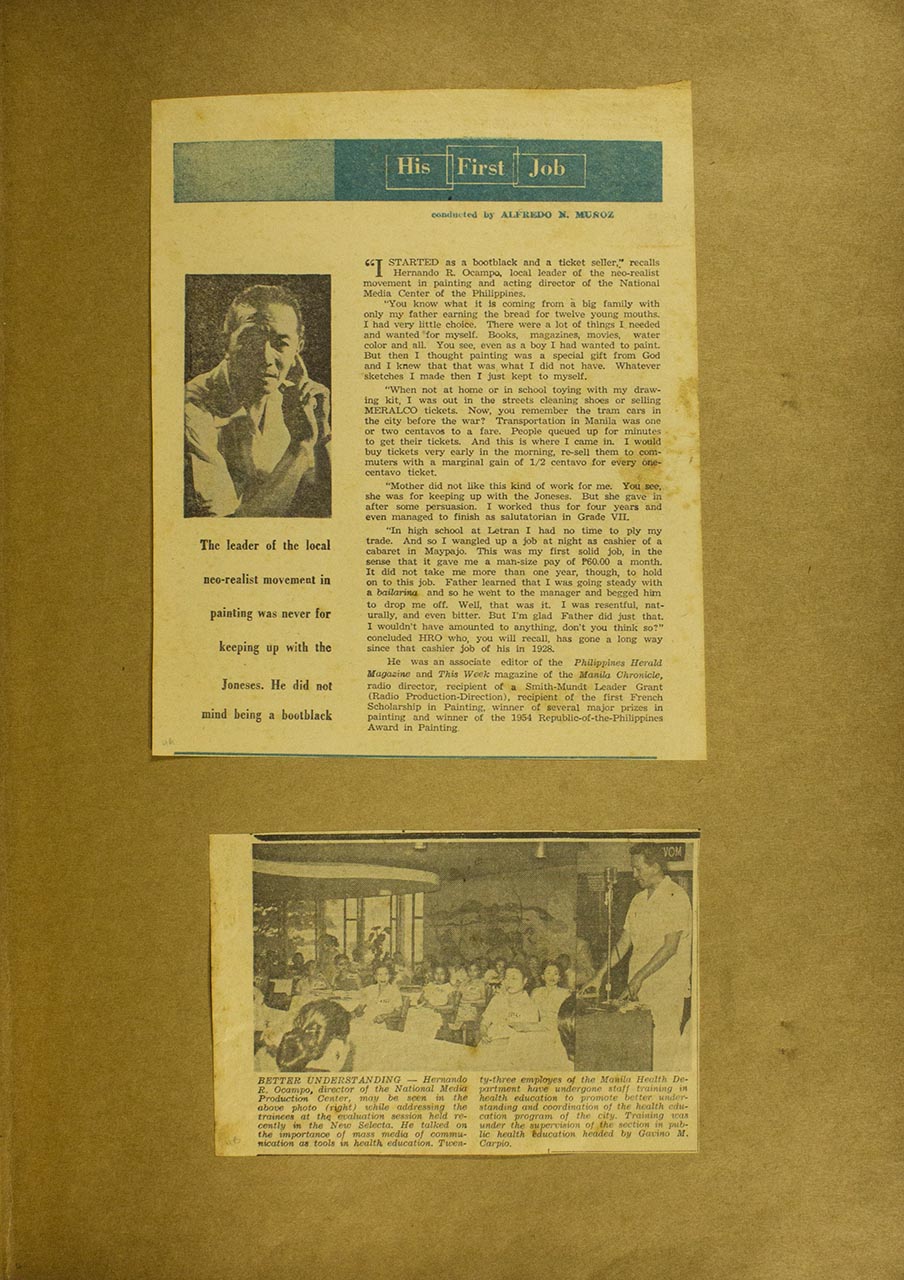 HR Ocampo's Scrapbook (Page 019 of 458)