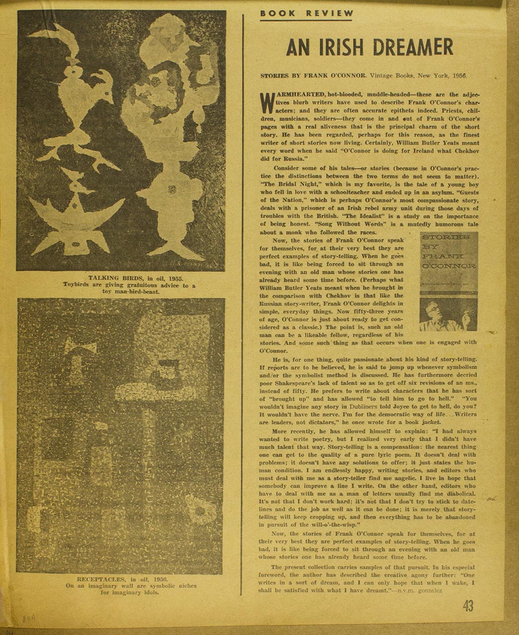 HR Ocampo's Scrapbook (Page 214 of 458)