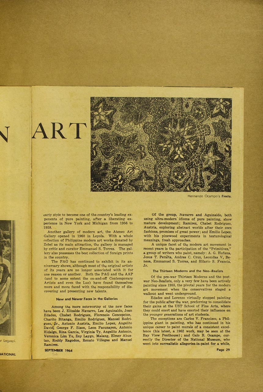 HR Ocampo's Scrapbook (Page 223 of 458)