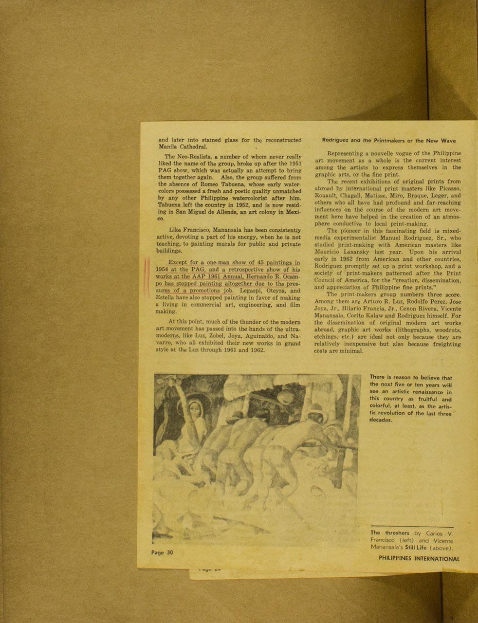 HR Ocampo's Scrapbook (Page 224 of 458)