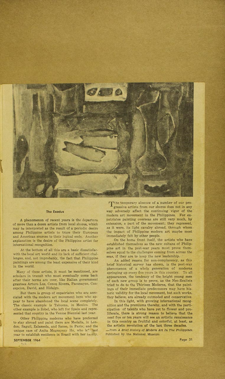 HR Ocampo's Scrapbook (Page 225 of 458)