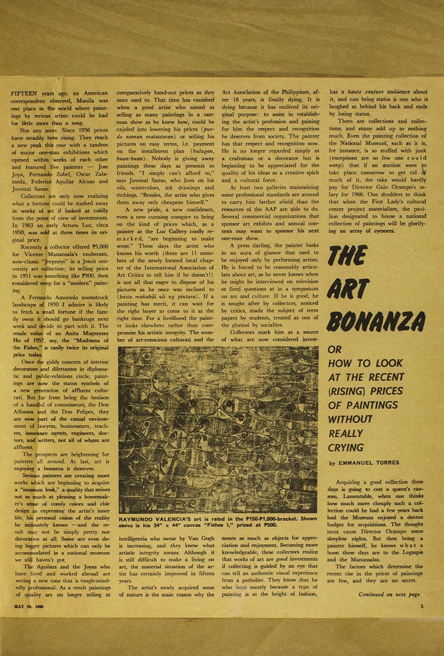 HR Ocampo's Scrapbook (Page 233 of 458)