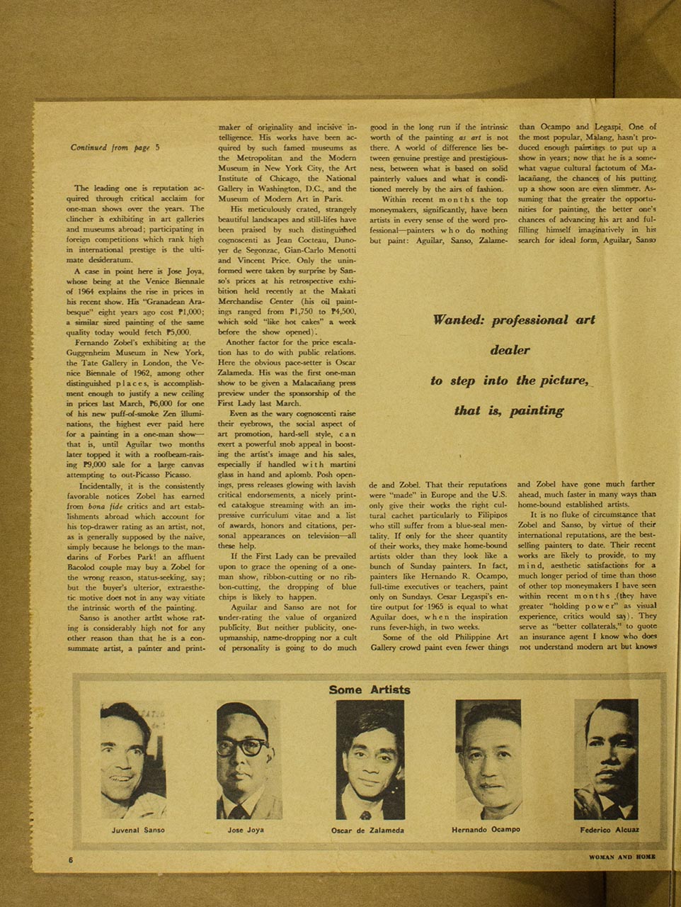HR Ocampo's Scrapbook (Page 234 of 458)
