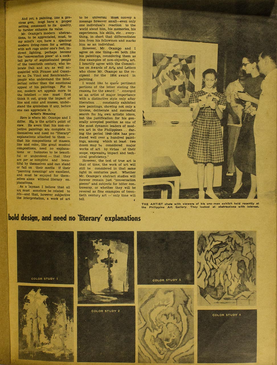 HR Ocampo's Scrapbook (Page 024 of 458)