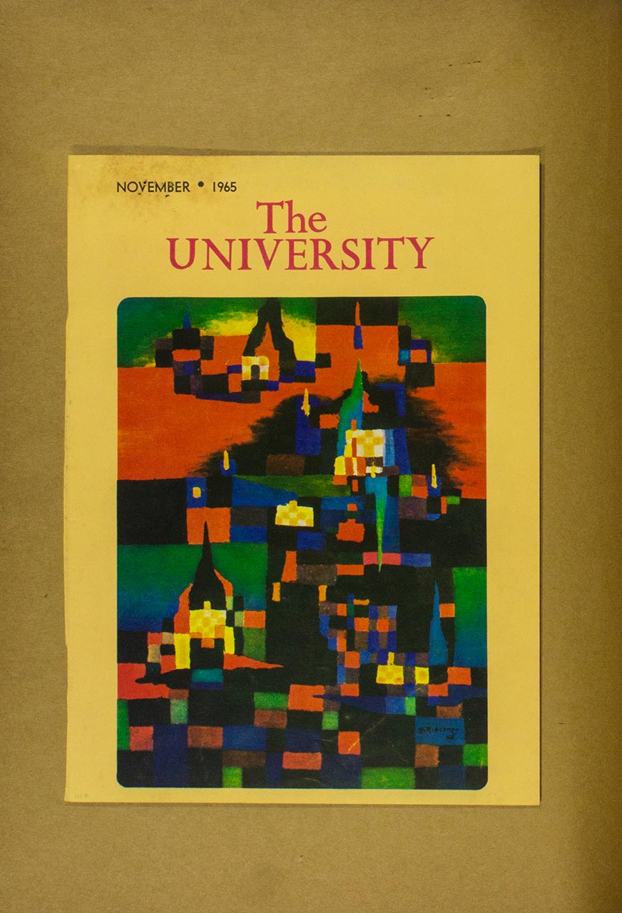 HR Ocampo's Scrapbook (Page 247 of 458)