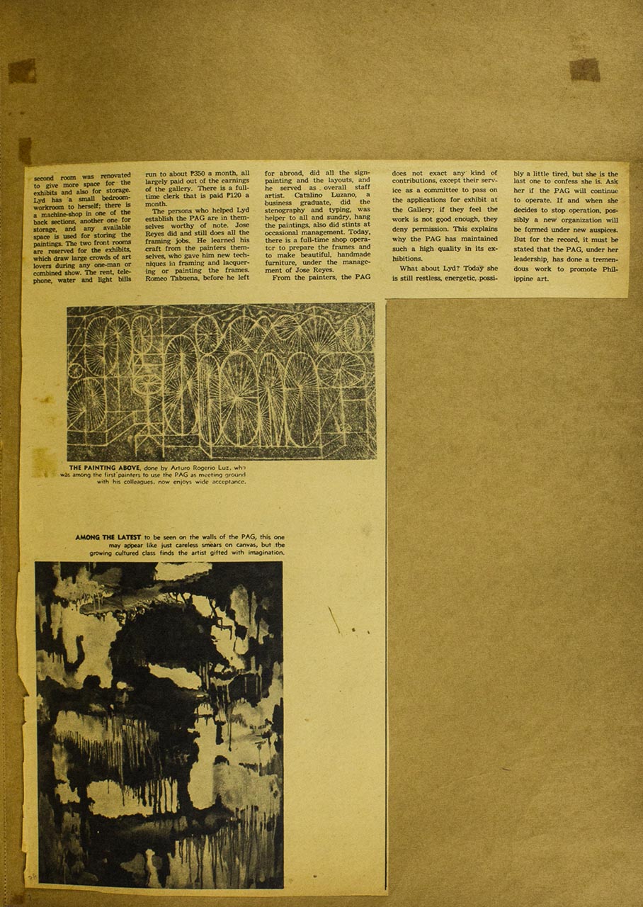 HR Ocampo's Scrapbook (Page 026 of 458)