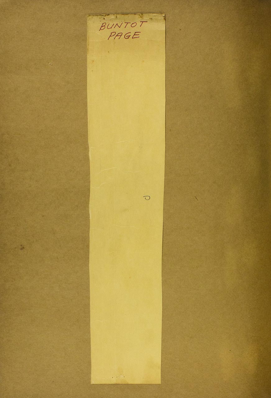 HR Ocampo's Scrapbook (Page 272 of 458)