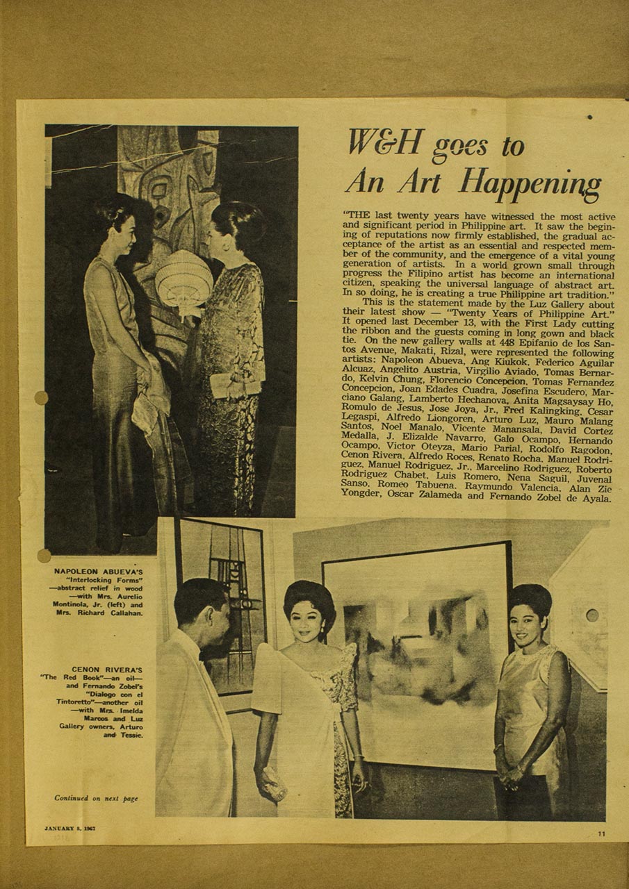 HR Ocampo's Scrapbook (Page 283 of 458)