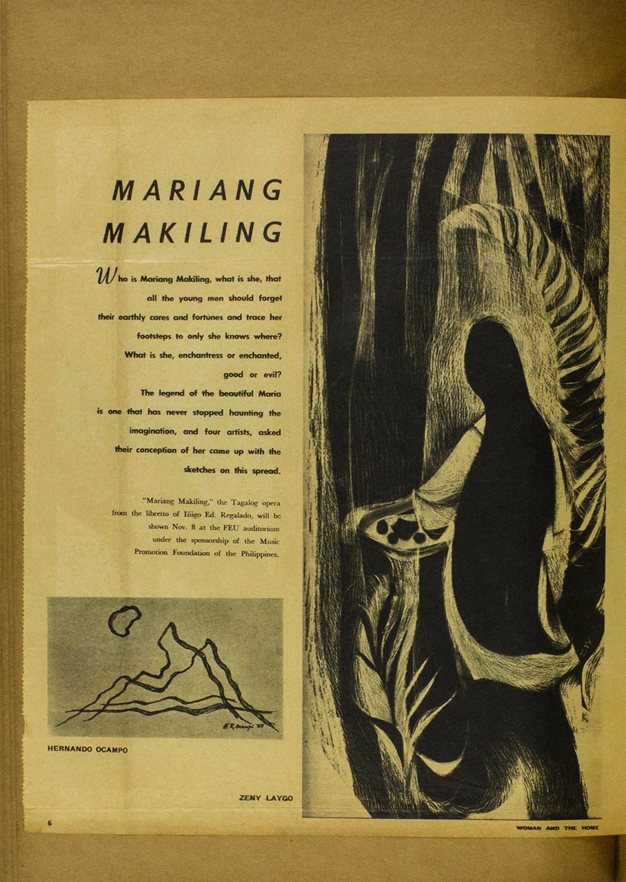 HR Ocampo's Scrapbook (Page 286 of 458)