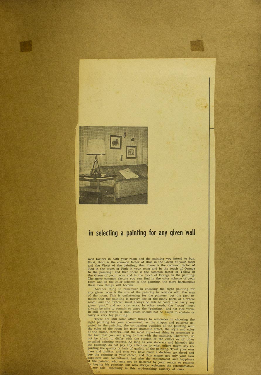HR Ocampo's Scrapbook (Page 030 of 458)