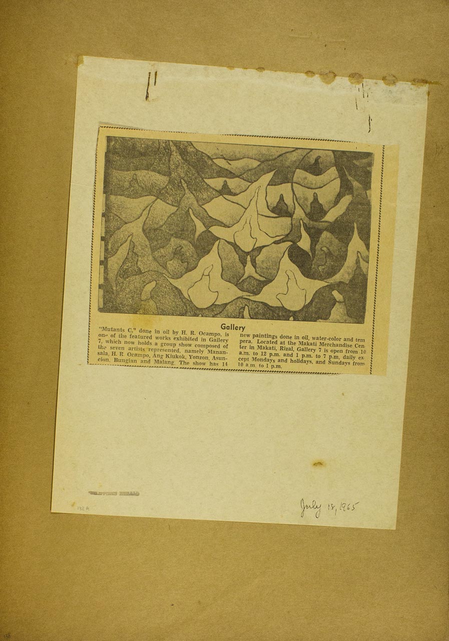 HR Ocampo's Scrapbook (Page 316 of 458)