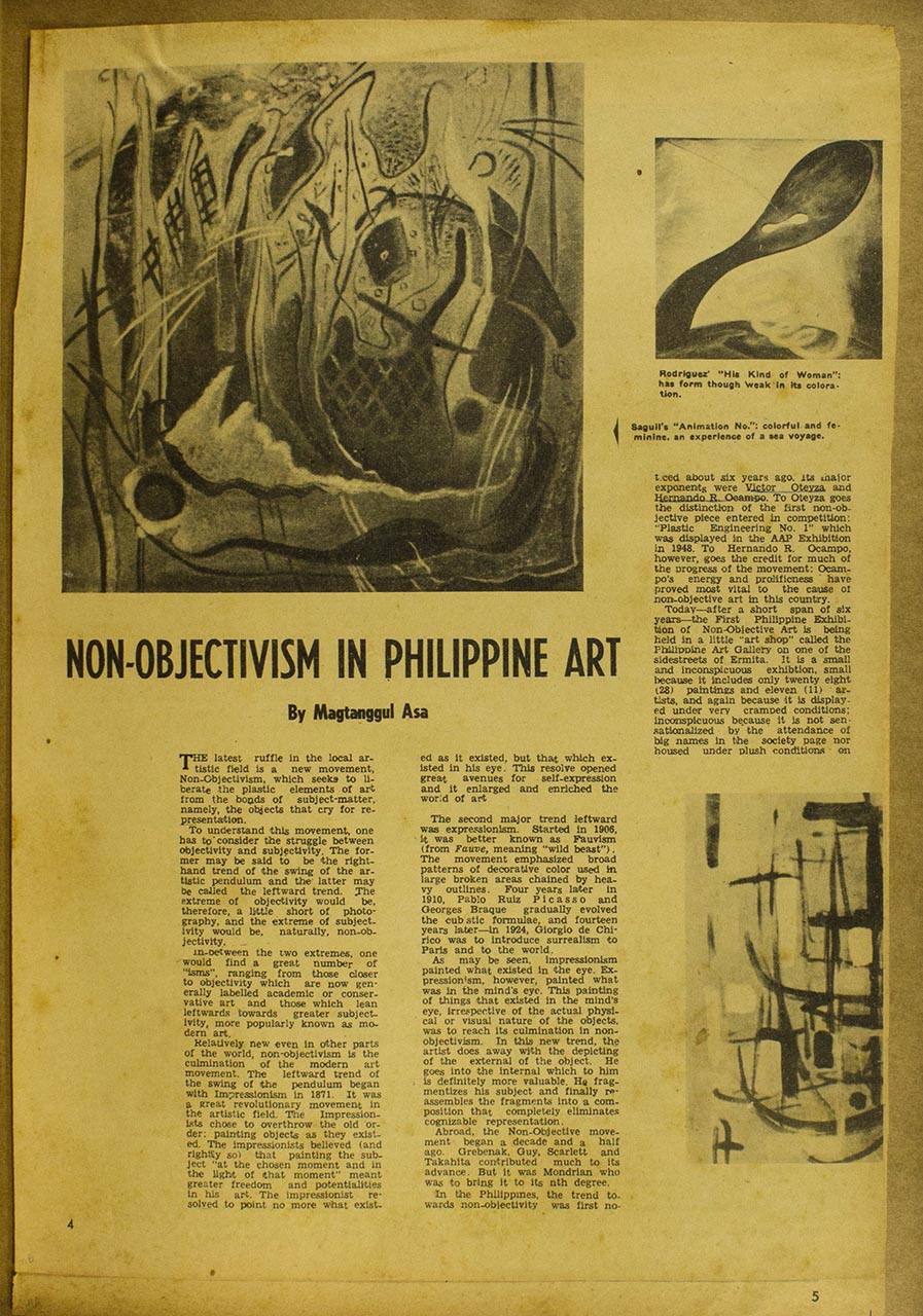 HR Ocampo's Scrapbook (Page 034 of 458)