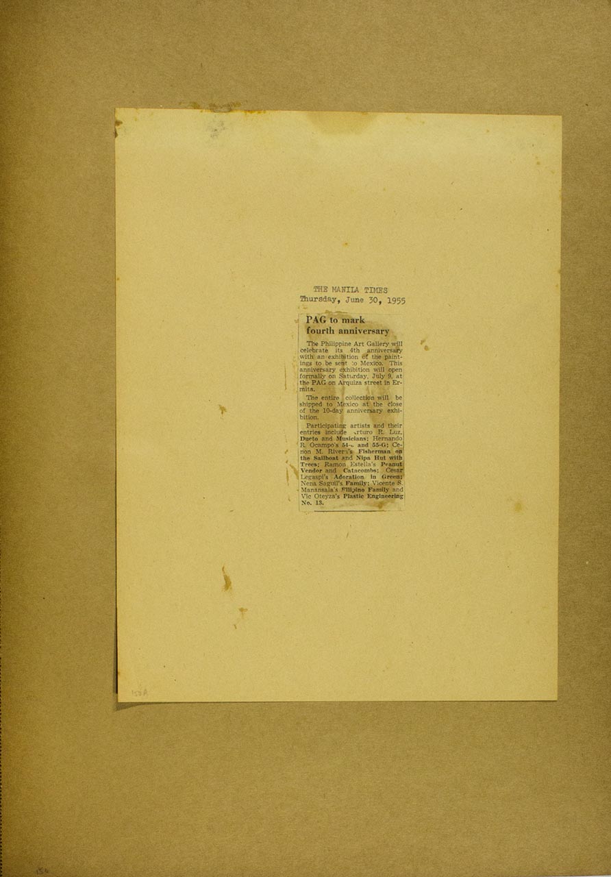 HR Ocampo's Scrapbook (Page 339 of 458)