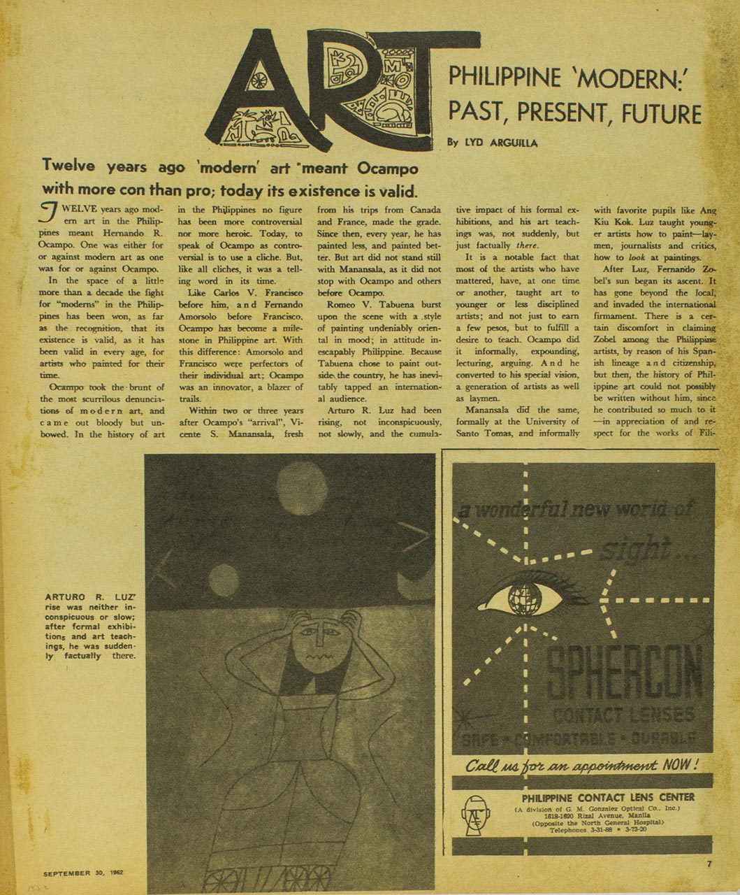 HR Ocampo's Scrapbook (Page 347 of 458)